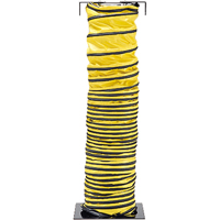 Confined Space Accessories - Ductings Consource