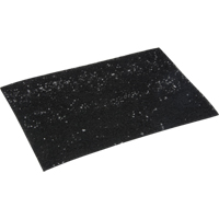 Purificateurs d'air HEPA 99,97 % - Filtres de rechange Consource