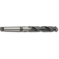 M&egrave;che &agrave; tige conique Morse, 12 mm, Acier rapide Consource