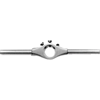 Round Die Stock Consource