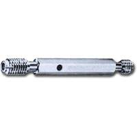 Manche de tampon filet&eacute; fendu Consource