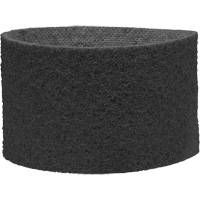 Scotch-Brite Surface Conditioning File Belt Consource