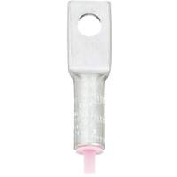 Scotchlok Aluminum One Hole Lug Consource