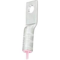 Scotchlok Aluminum One Hole Lug Consource