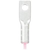 Scotchlok Aluminum One Hole Lug Consource