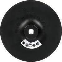 Support de patin de ponceuse Consource