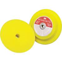 Support de patin de ponceuse Consource