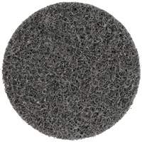Disque de conditionnement de surface Scotch-Brite Consource