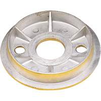 5" x 1-1/4" Flange Adapter 356 Consource
