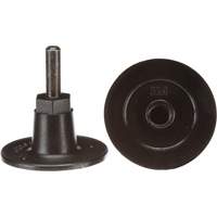 Disc Pad Holder Consource