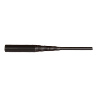 Cartridge Roll Mandrel Consource