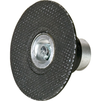Roloc TSM Disc Pads Consource