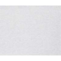 Tri-M-Ite Fre-cut Abrasive Paper, 9" x 11", 150 Grit, Silicon Carbide Consource