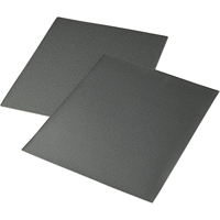 Sanding Sheets