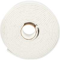 Ruban de nettoyage et de finition Scotch-Brite, Nettoyage, 4" la x 30' lo Consource