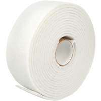 Ruban de nettoyage et de finition Scotch-Brite, Nettoyage, 4" la x 30' lo Consource