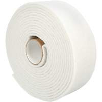 Ruban de nettoyage et de finition Scotch-Brite, Nettoyage, 4" la x 30' lo Consource
