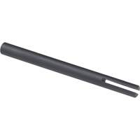 Roloc Shank Consource