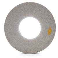 Meule d'&eacute;barbage EXL Scotch-Brite Consource