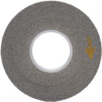 Meule d'&eacute;barbage EXL Scotch-Brite Consource