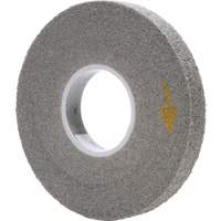 Meule d'&eacute;barbage EXL Scotch-Brite Consource