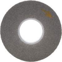 Meule d'&eacute;barbage l&eacute;g&egrave;re Scotch-Brite LD-WL Consource