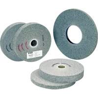 Meule d'&eacute;bavurage Standard Abrasives 855193 Consource