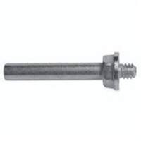 PowerLock&reg; Shank Replacement Consource