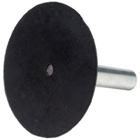 Shur-Stik Disc Holder Consource