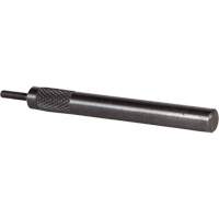 Quick-Change Mandrel Consource
