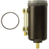 Filter/Regulator - Replacement Bowl Consource