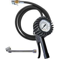 Airpro Inflator Gauges Consource