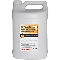 Huile pour outil pneumatique Consource