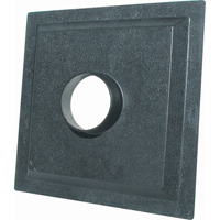 Dust Hood for Dust Collector Consource