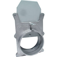 Fittings Consource