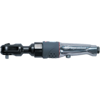 Cl&eacute; &agrave; cliquet &agrave; couple &eacute;lev&eacute;, Prise de 3/8", 1/4" NPTF, 4 pi³/min Consource