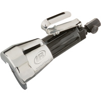 Outil de coupe pneumatique Consource