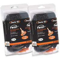 Trousse de d&eacute;marrage TWIST Consource