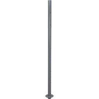 Rotabin Stem Assembly 65 1/2" Consource