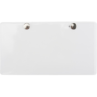 Snap-On Cardholder for Divider Box Consource