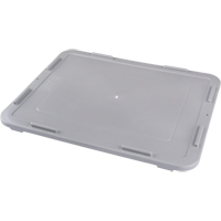 Container Cover Consource