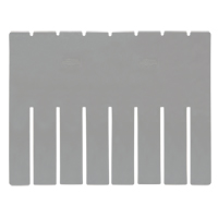 Divider for Divider Box Consource