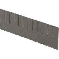 Divider for Divider Box Consource