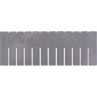Divider for Divider Box Consource
