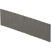 Divider for Divider Box Consource