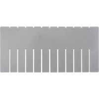 Divider for Divider Box Consource