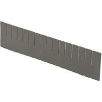 Divider for Divider Box Consource
