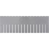 Divider for Divider Box Consource