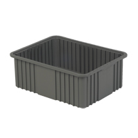 Containers