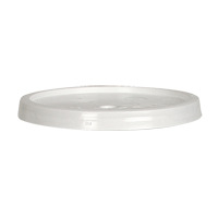 General Purpose Pails - Lids Consource